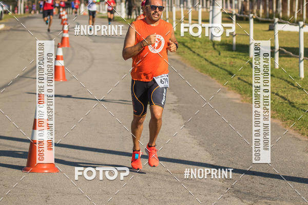 Achetez vos photos de l'vnementCORRIDA SUPER 5K 2019 - 3 ETAPA sur Fotop