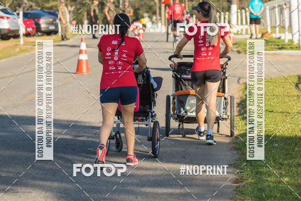 Buy your photos of the eventCORRIDA SUPER 5K 2019 - 3 ETAPA on Fotop