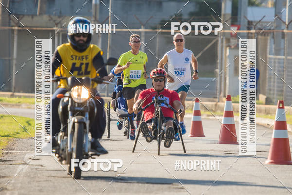 Buy your photos of the eventCORRIDA SUPER 5K 2019 - 3 ETAPA on Fotop