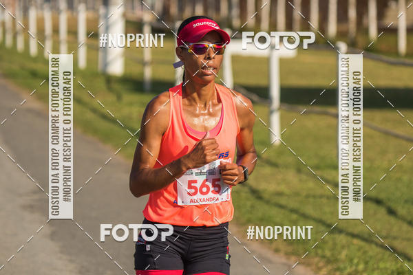 Achetez vos photos de l'vnementCORRIDA SUPER 5K 2019 - 3 ETAPA sur Fotop