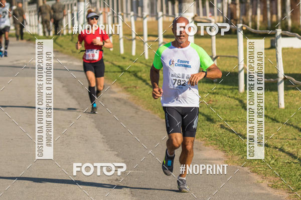 Achetez vos photos de l'vnementCORRIDA SUPER 5K 2019 - 3 ETAPA sur Fotop