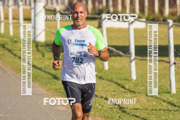 Achetez vos photos de l'vnementCORRIDA SUPER 5K 2019 - 3 ETAPA sur Fotop