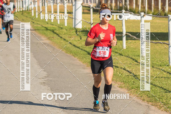 Achetez vos photos de l'vnementCORRIDA SUPER 5K 2019 - 3 ETAPA sur Fotop