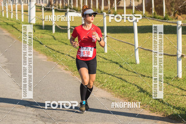 Achetez vos photos de l'vnementCORRIDA SUPER 5K 2019 - 3 ETAPA sur Fotop