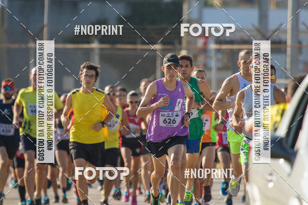 Buy your photos of the eventCORRIDA SUPER 5K 2019 - 3 ETAPA on Fotop