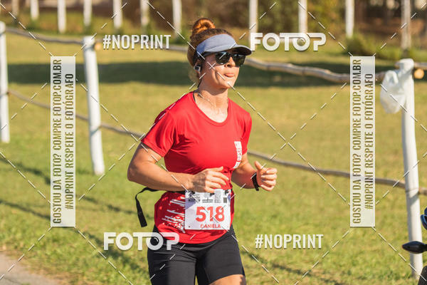 Achetez vos photos de l'vnementCORRIDA SUPER 5K 2019 - 3 ETAPA sur Fotop
