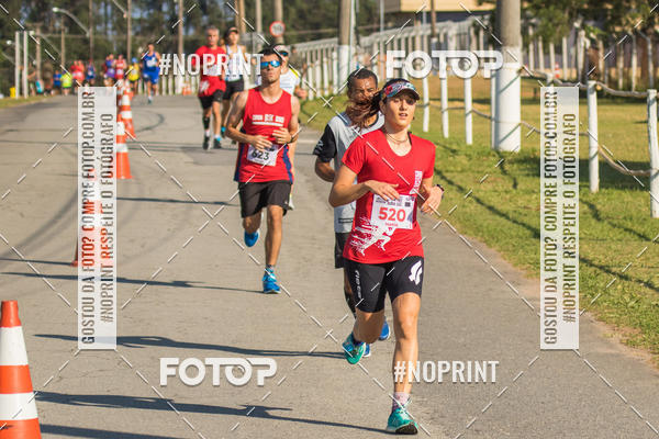 Achetez vos photos de l'vnementCORRIDA SUPER 5K 2019 - 3 ETAPA sur Fotop