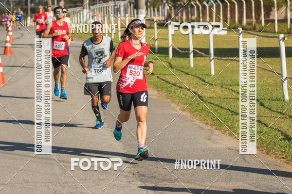 Achetez vos photos de l'vnementCORRIDA SUPER 5K 2019 - 3 ETAPA sur Fotop