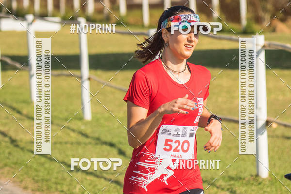 Achetez vos photos de l'vnementCORRIDA SUPER 5K 2019 - 3 ETAPA sur Fotop