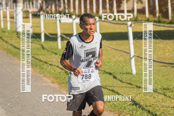 Achetez vos photos de l'vnementCORRIDA SUPER 5K 2019 - 3 ETAPA sur Fotop