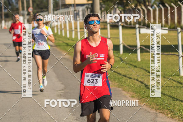 Achetez vos photos de l'vnementCORRIDA SUPER 5K 2019 - 3 ETAPA sur Fotop