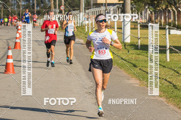 Achetez vos photos de l'vnementCORRIDA SUPER 5K 2019 - 3 ETAPA sur Fotop