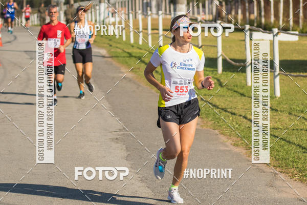 Achetez vos photos de l'vnementCORRIDA SUPER 5K 2019 - 3 ETAPA sur Fotop
