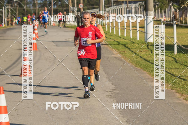 Achetez vos photos de l'vnementCORRIDA SUPER 5K 2019 - 3 ETAPA sur Fotop