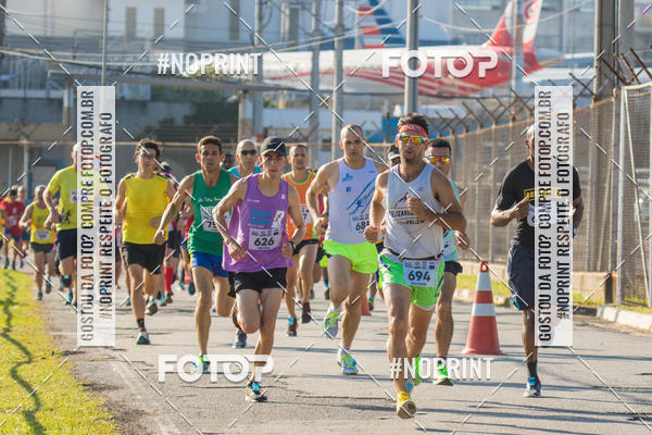 Buy your photos of the eventCORRIDA SUPER 5K 2019 - 3 ETAPA on Fotop