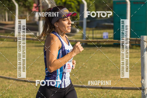 Compre as suas fotos do eventoCORRIDA SUPER 5K 2019 - 3 ETAPA no Fotop
