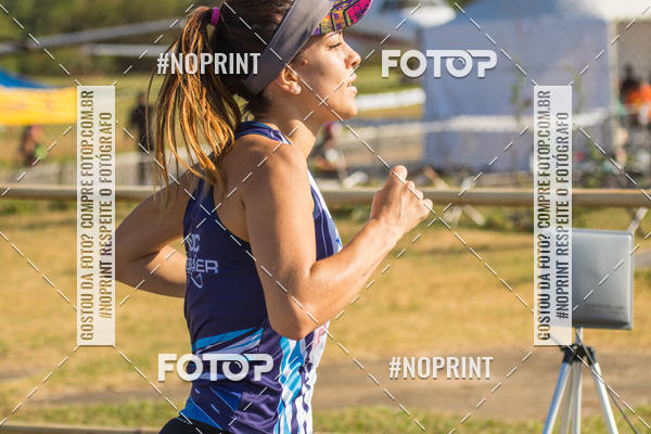 Achetez vos photos de l'vnementCORRIDA SUPER 5K 2019 - 3 ETAPA sur Fotop