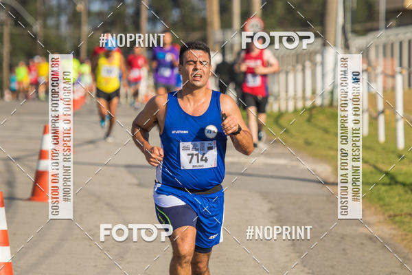 Compre as suas fotos do eventoCORRIDA SUPER 5K 2019 - 3 ETAPA no Fotop