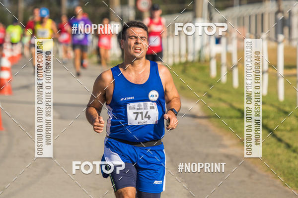 Compre as suas fotos do eventoCORRIDA SUPER 5K 2019 - 3 ETAPA no Fotop