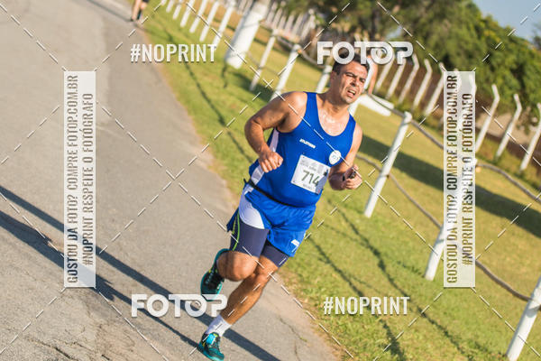 Compre as suas fotos do eventoCORRIDA SUPER 5K 2019 - 3 ETAPA no Fotop