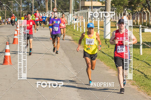Compre as suas fotos do eventoCORRIDA SUPER 5K 2019 - 3 ETAPA no Fotop