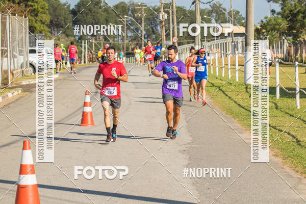 Compre as suas fotos do eventoCORRIDA SUPER 5K 2019 - 3 ETAPA no Fotop