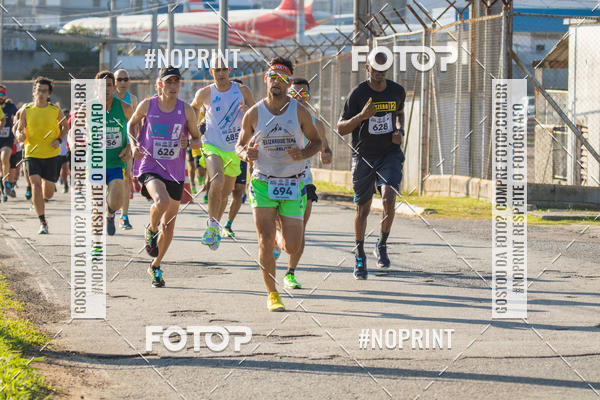 Buy your photos of the eventCORRIDA SUPER 5K 2019 - 3 ETAPA on Fotop