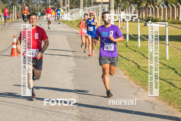 Compre as suas fotos do eventoCORRIDA SUPER 5K 2019 - 3 ETAPA no Fotop