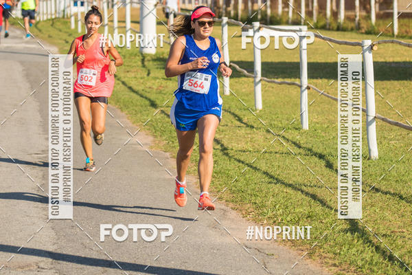 Compre as suas fotos do eventoCORRIDA SUPER 5K 2019 - 3 ETAPA no Fotop