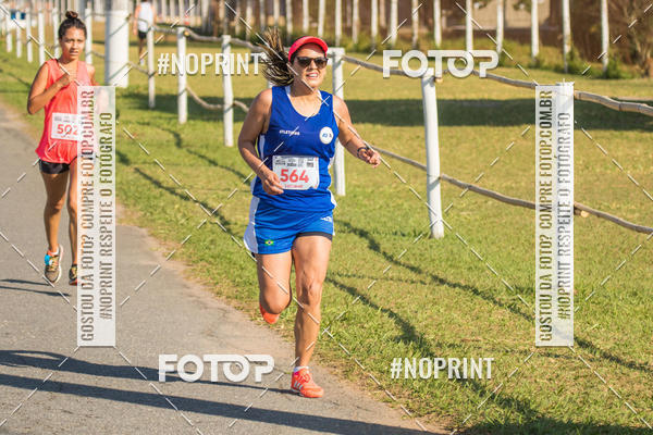Compre as suas fotos do eventoCORRIDA SUPER 5K 2019 - 3 ETAPA no Fotop