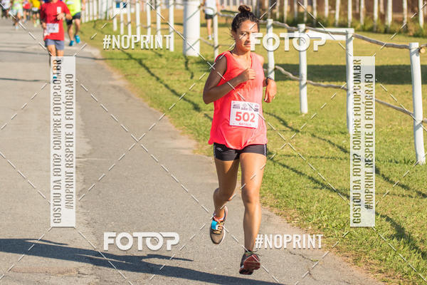 Compre as suas fotos do eventoCORRIDA SUPER 5K 2019 - 3 ETAPA no Fotop
