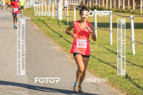 Compre as suas fotos do eventoCORRIDA SUPER 5K 2019 - 3 ETAPA no Fotop