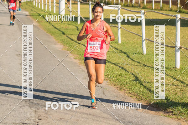 Compre as suas fotos do eventoCORRIDA SUPER 5K 2019 - 3 ETAPA no Fotop