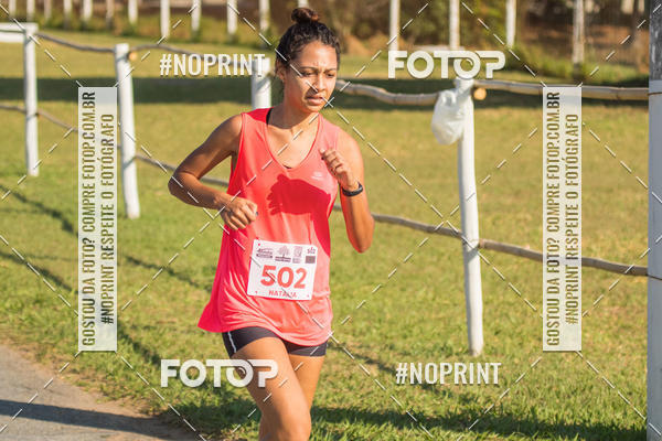 Compre as suas fotos do eventoCORRIDA SUPER 5K 2019 - 3 ETAPA no Fotop