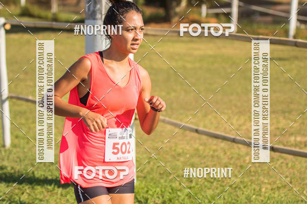 Compre as suas fotos do eventoCORRIDA SUPER 5K 2019 - 3 ETAPA no Fotop