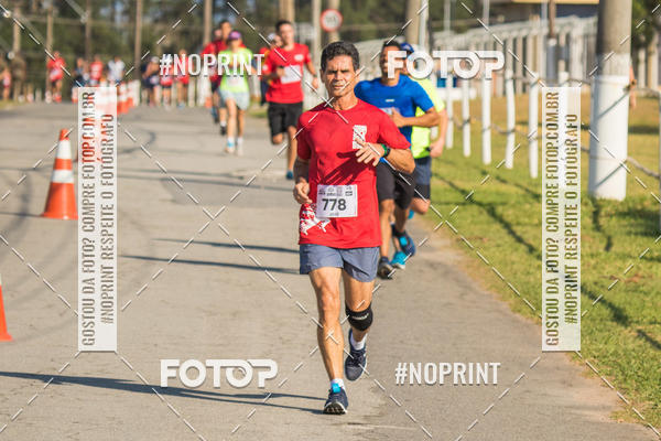 Compre as suas fotos do eventoCORRIDA SUPER 5K 2019 - 3 ETAPA no Fotop