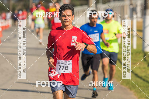 Compre as suas fotos do eventoCORRIDA SUPER 5K 2019 - 3 ETAPA no Fotop