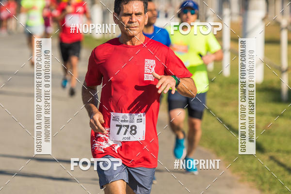 Compre as suas fotos do eventoCORRIDA SUPER 5K 2019 - 3 ETAPA no Fotop