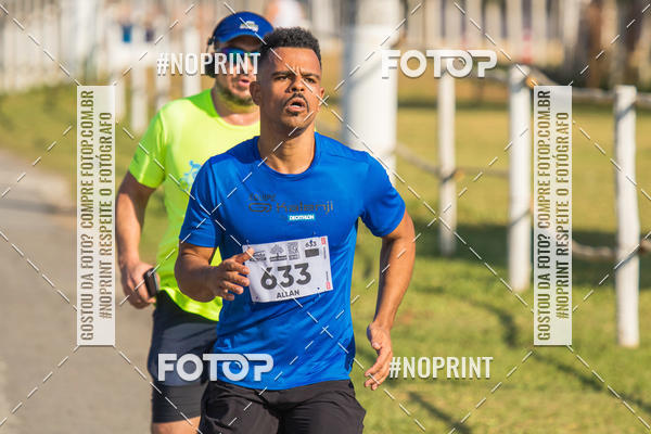 Compre as suas fotos do eventoCORRIDA SUPER 5K 2019 - 3 ETAPA no Fotop