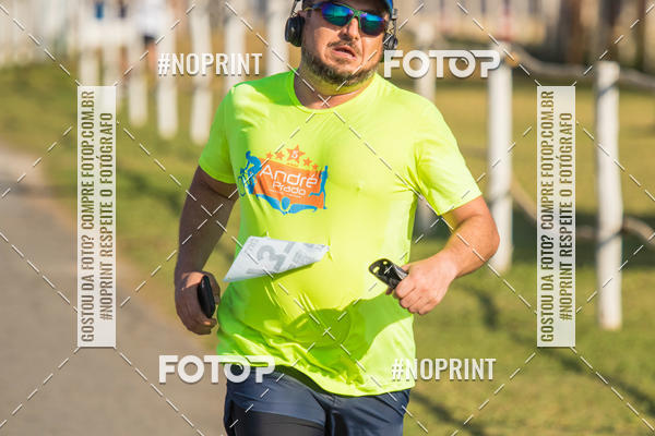 Compre as suas fotos do eventoCORRIDA SUPER 5K 2019 - 3 ETAPA no Fotop