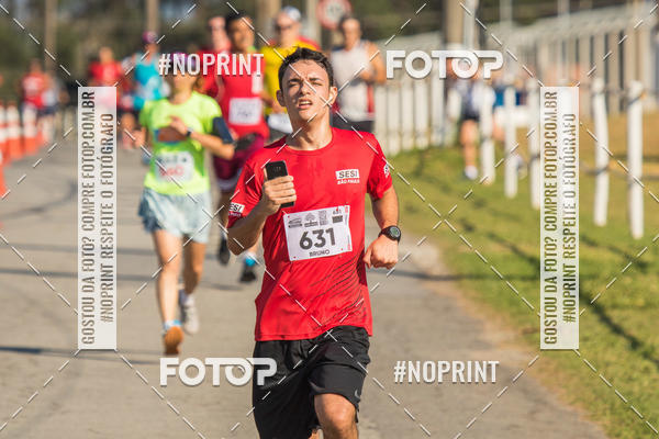 Compre as suas fotos do eventoCORRIDA SUPER 5K 2019 - 3 ETAPA no Fotop