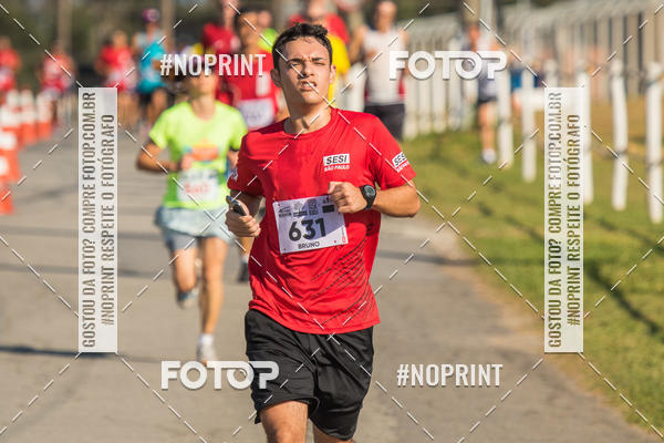 Compre as suas fotos do eventoCORRIDA SUPER 5K 2019 - 3 ETAPA no Fotop