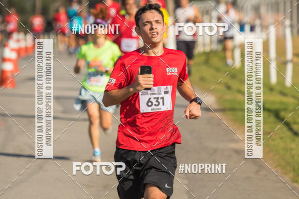 Compre as suas fotos do eventoCORRIDA SUPER 5K 2019 - 3 ETAPA no Fotop