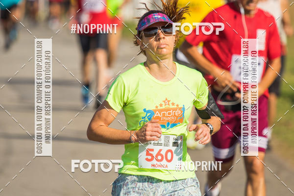 Compre as suas fotos do eventoCORRIDA SUPER 5K 2019 - 3 ETAPA no Fotop