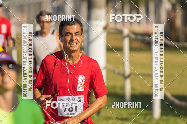 Compre as suas fotos do eventoCORRIDA SUPER 5K 2019 - 3 ETAPA no Fotop