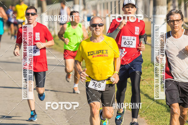 Compre as suas fotos do eventoCORRIDA SUPER 5K 2019 - 3 ETAPA no Fotop