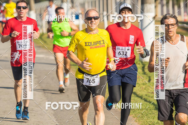 Acquista le foto dell'eventoCORRIDA SUPER 5K 2019 - 3 ETAPA in Fotop