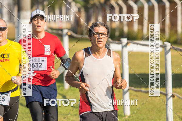 Acquista le foto dell'eventoCORRIDA SUPER 5K 2019 - 3 ETAPA in Fotop