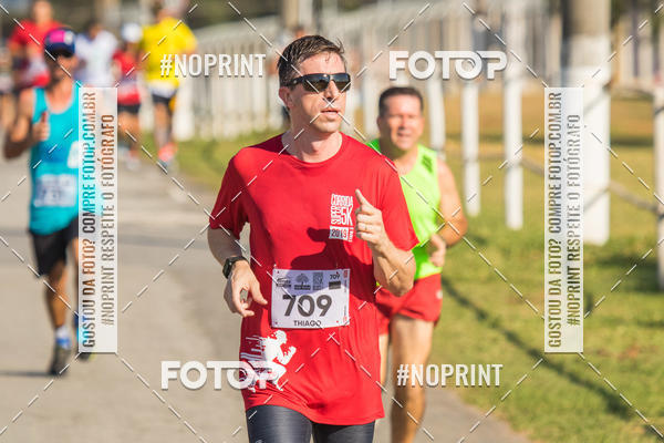 Acquista le foto dell'eventoCORRIDA SUPER 5K 2019 - 3 ETAPA in Fotop