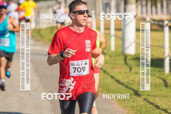 Acquista le foto dell'eventoCORRIDA SUPER 5K 2019 - 3 ETAPA in Fotop